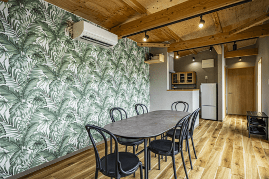 《志摩スペイン村1DAYパス付き》1月11日まで限定【ご利用人数が多いほどお得】志摩グリーンアドベンチャー宿泊プラン【選べるお食事】【グランピング＆アトラクション】