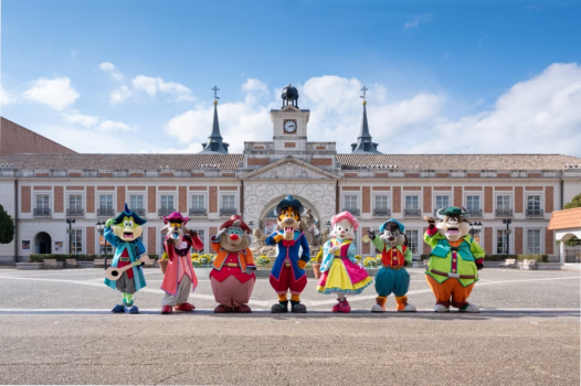 《志摩スペイン村1DAYパス付き》1月11日まで限定【ご利用人数が多いほどお得】志摩グリーンアドベンチャー宿泊プラン【選べるお食事】【グランピング＆アトラクション】