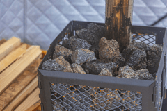 ※画像はイメージです