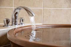 テラコッタドーム ◇プライベートサウナ付き◇