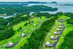レギュラータイプ部屋おまかせ