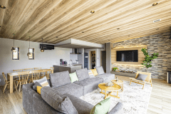 スイートヴィラ ◇バレルサウナ付き◇