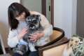 【ペット（愛犬・愛猫）との一人旅】自由気ままに楽しもう！《1人旅にやさしい宿》【部屋食】1泊2食つき