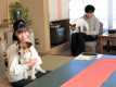 【早割30】30日前の予約でお得＆お部屋食でペットちゃんと一緒に温泉旅行★スタンダードの和食膳