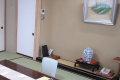 和室10畳(お部屋食) 和室10畳(お部屋食)