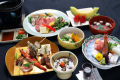 【特別室に泊まる】ちょっと贅沢な休日★ペットちゃんとのんびり温泉旅行♪