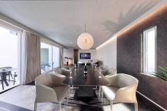 B棟_16名定員［プール＆ジャグジー＆露天風呂＆サウナ付］