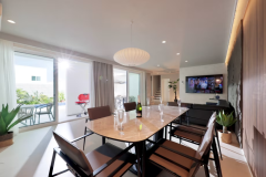 C棟_14名定員［贅沢に愛犬と滞在］