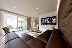 C棟_14名定員［贅沢に愛犬と滞在］