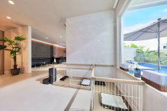 C棟_14名定員［贅沢に愛犬と滞在］