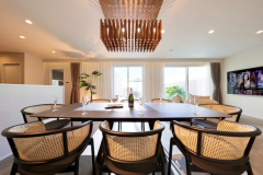 D棟_10名定員［贅沢に愛犬と滞在］