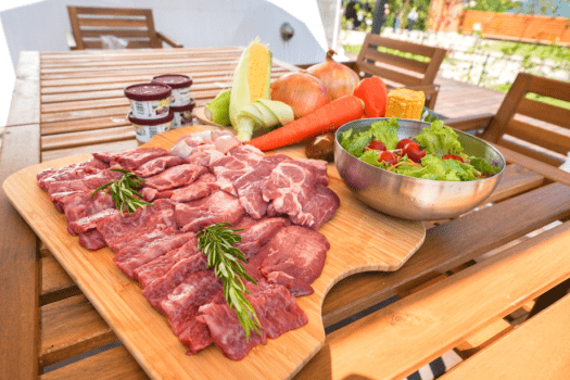 写真はイメージです。