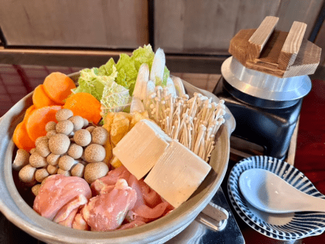 写真はイメージです。