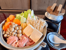 写真はイメージです。