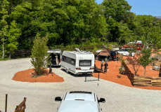 ドライブスルーサイト