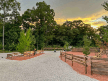 ドライブスルーサイト