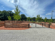 広びろサイト2番