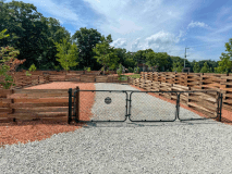 広びろサイト1番