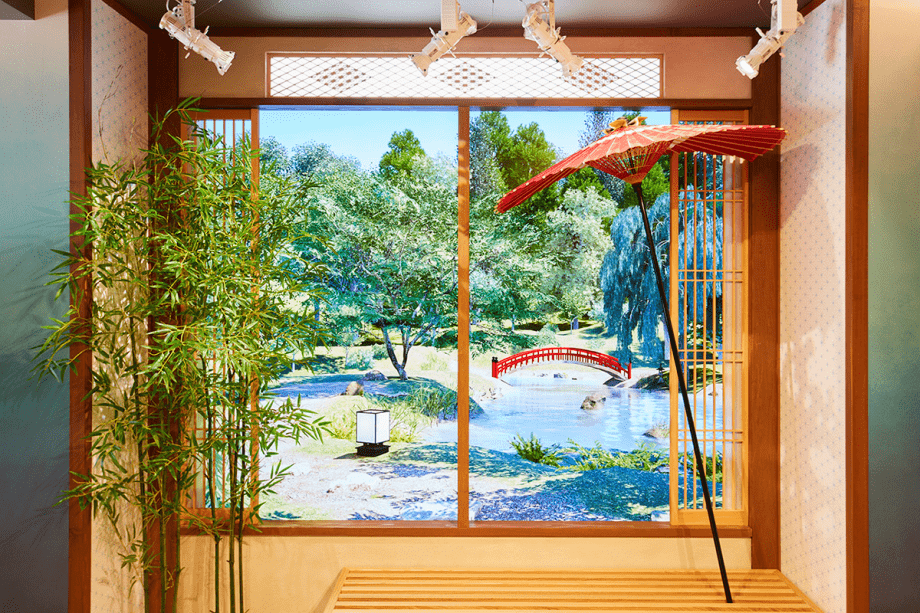 【正規料金】全室キッチン・洗濯機付でお家感覚のステイ！≪会員様限定☆特典付♪≫