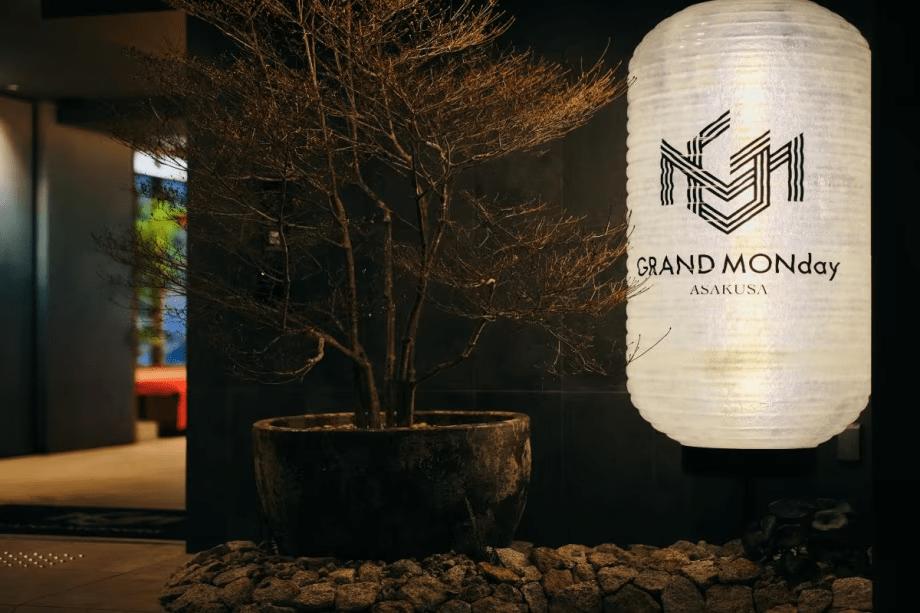 [Non-Refundable] Exclusive Rate -Late check-in from 21:00 and Room Selection by Hotel