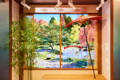 【2weekステイプラン】14泊以上でお得★全室キッチン・洗濯機付★≪会員様限定☆特典付♪≫