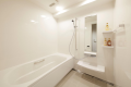 1 Bedroom Suite with 10㎡Balcony 1 Bedroom Suite with 10㎡Balcony