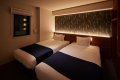 1 Bedroom Suite with 10㎡Balcony 1 Bedroom Suite with 10㎡Balcony