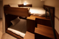 1 Bedroom Suite with 10㎡Balcony 1 Bedroom Suite with 10㎡Balcony