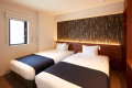 Room Only (With Member Benefits)