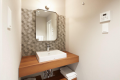 Suite with 10㎡Balcony Suite with 10㎡Balcony