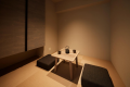 1 Bedroom Japanese Suite with 10㎡Balcony 1 Bedroom Japanese Suite with 10㎡Balcony
