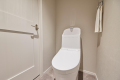 1 Bedroom Japanese Suite with 10㎡Balcony 1 Bedroom Japanese Suite with 10㎡Balcony