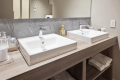 1 Bedroom Japanese Suite with 10㎡Balcony 1 Bedroom Japanese Suite with 10㎡Balcony