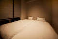1 Bedroom Japanese Suite with 10㎡Balcony 1 Bedroom Japanese Suite with 10㎡Balcony