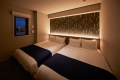 1 Bedroom Japanese Suite with 10㎡Balcony 1 Bedroom Japanese Suite with 10㎡Balcony