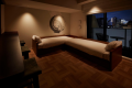 1 Bedroom Japanese Suite with 10㎡Balcony 1 Bedroom Japanese Suite with 10㎡Balcony