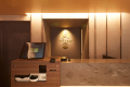 【Non-refundable, Advance payment only】★Early-Bird 8Days-Limited Time Special Offer for Consecutive Nights★[3-6 nights stay] (With Member Benefits) Room Only