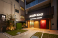 【Non-refundable, Advance payment only】★Early-Bird 8Days-Limited Time Special Offer★Room Only (With Member Benefits)
