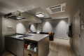 1 Bedroom Japanese Suite with 10㎡Balcony 1 Bedroom Japanese Suite with 10㎡Balcony