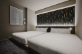1 Bedroom Japanese Suite with 10㎡Balcony 1 Bedroom Japanese Suite with 10㎡Balcony