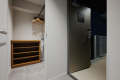 Suite with 10㎡Balcony Suite with 10㎡Balcony