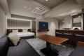 【Non-refundable, Advance payment only】★Early-Bird 8Days-Limited Time Special Offer for Consecutive Nights★[3-6 nights stay] (With Member Benefits) Room Only
