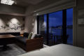 Suite with 10㎡Balcony Suite with 10㎡Balcony