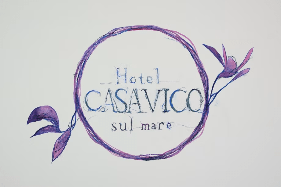Hotel CASA VICO ホテルカーサビーコ