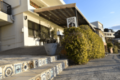 【ライトプラン】素泊まりのお手軽プラン（食事なし）