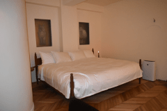 ラグジュアリ－ダブル