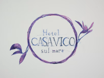 Hotel CASA VICO ホテルカーサビーコ