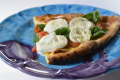 『お昼のシェフコース』
旬の食材を生かしたランチコースです。食前にワンドリンク(アルコール含む)付き