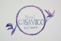 Hotel CASA VICO ホテルカーサビーコ