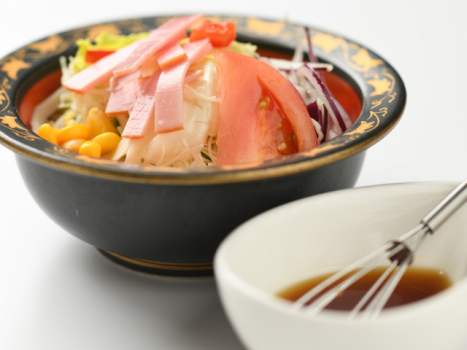 ≪チェックインは20時まで≫炊き立てのひとめぼれ米と豊富なおかず♪【1泊朝食プラン】
